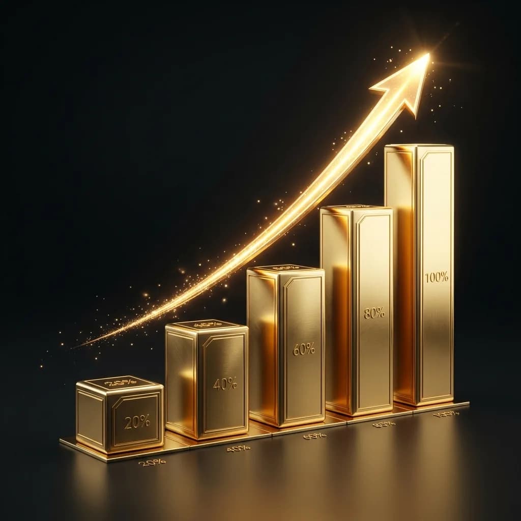 SecureLife Investment Methodology Chart